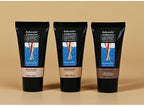 Waterproof Leg Foundation for Flawless Coverage