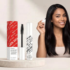 Anti-Frizz Hair Finishing Stick for Flyaway Control