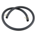 Universal Fuel Gas Line Hose for Motorcycles and Small Engines