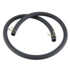 Universal Fuel Gas Line Hose for Motorcycles and Small Engines