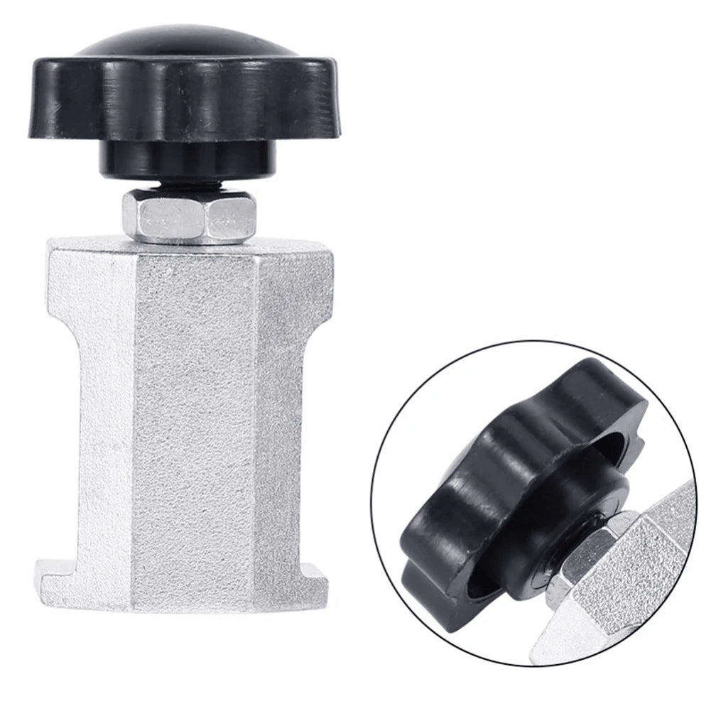 Universal Car Windshield Wiper Arm Removal Tool