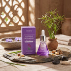 Cyperus Rotundus Post-Hair Removal Soothing Skin Serum