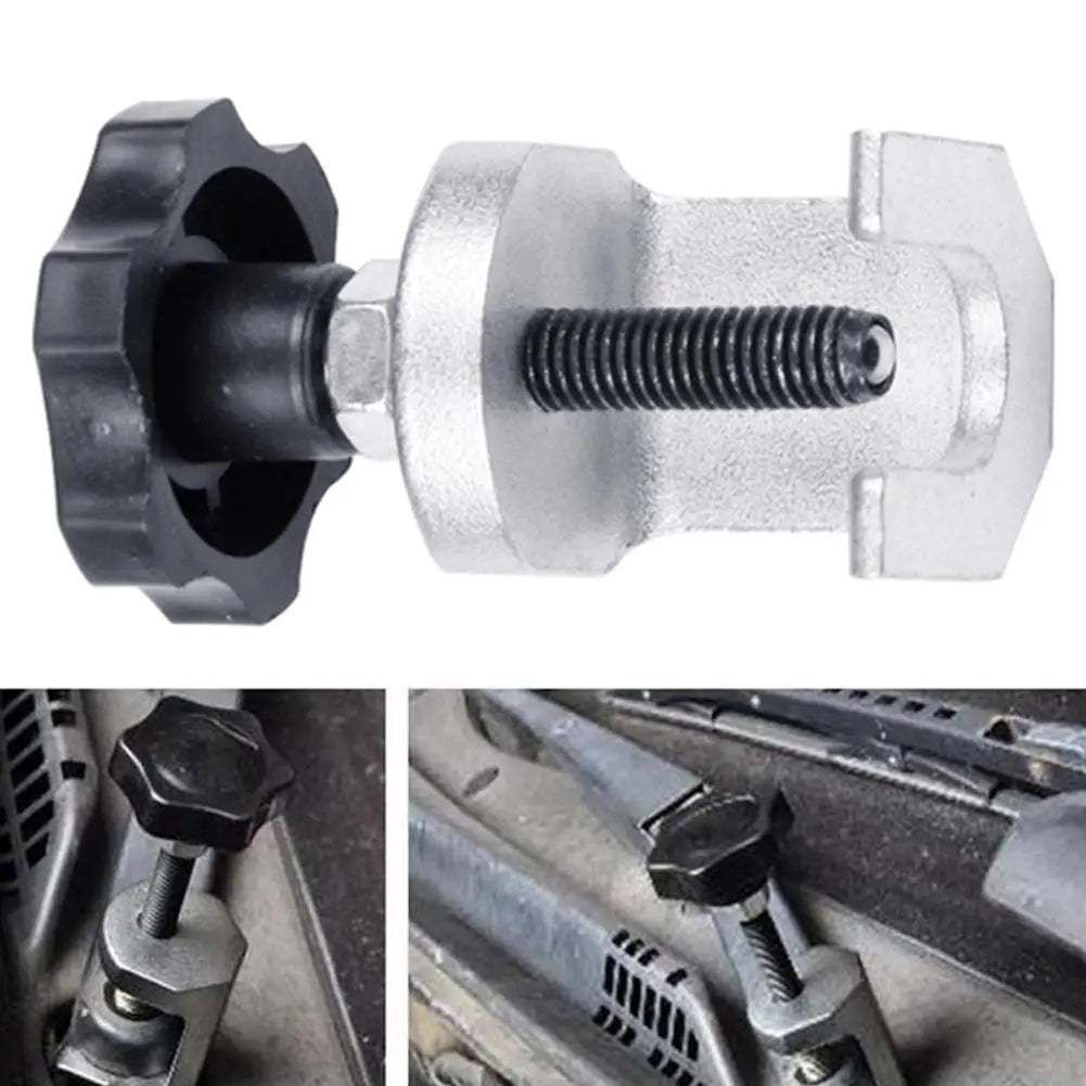 Universal Car Windshield Wiper Arm Removal Tool