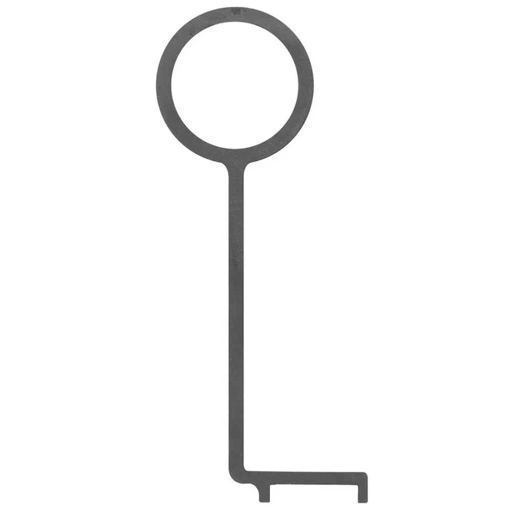 Engine Timing Locking Tool for 1.0 and 1.2L Engines