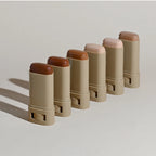 Serum Boosted Skin Tint Foundation Stick