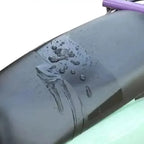 Self-Adhesive Waterproof Leather Repair Tape for Furniture and Car Seats
