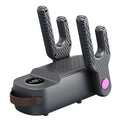 Automatic Timing Shoe Dryer and Deodorizer