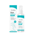Painless Body Hair Removal Spray