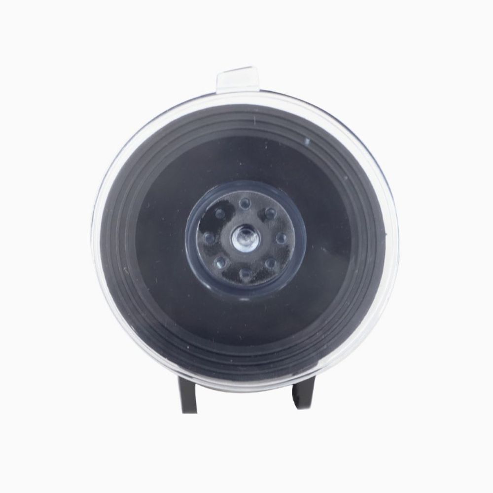 Heavy-Duty Car Suction Cup Anchors for Camping and Tents - 33