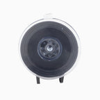 Heavy-Duty Car Suction Cup Anchors for Camping and Tents