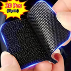 Heavy Duty Double-Sided Anti-Slip Adhesive Grip Pads