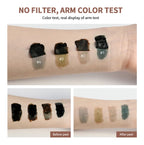 Waterproof Peel-Off Eyebrow Tint Gel