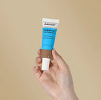 Hydrating Tinted Moisturizer and Face Foundation Cream