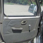 Universal Manual Car Window Winder Crank Handle