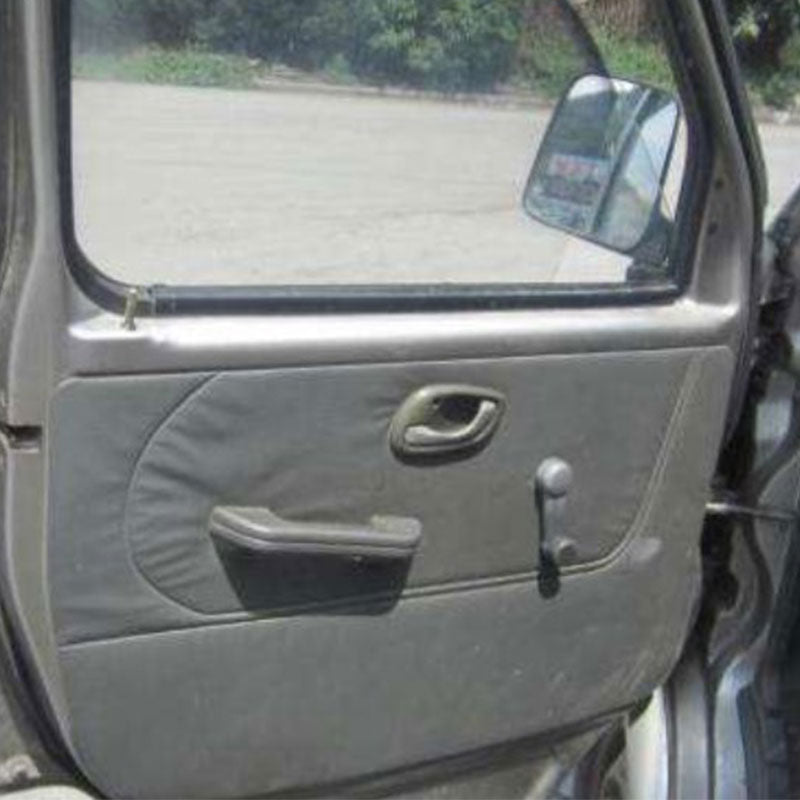 Universal Manual Car Window Winder Crank Handle
