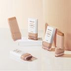 Serum Boosted Skin Tint Foundation Stick