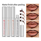 Peel Off Tattoo Lip Liner Stain