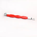 Automotive Electrical Connector Removal Tool for Car Repair