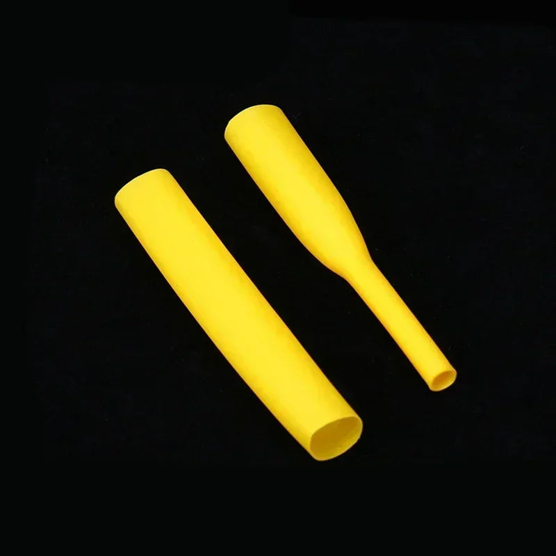 Heat Shrink Tubing Wire Insulation Wrap Kit