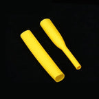 Heat Shrink Tubing Wire Insulation Wrap Kit
