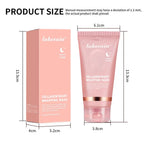 Collagen Face Care Set for Skin Firming and Hydration