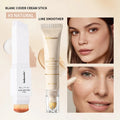 Targeted Fine Line Smoothing Face Primer