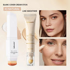 Targeted Fine Line Smoothing Face Primer