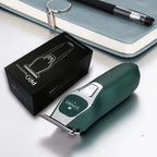Professional Rechargeable Cordless Hair and Beard Trimmer