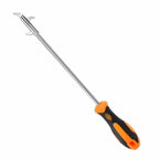Car Tire Stone and Gravel Removal Cleaning Hook Tool
