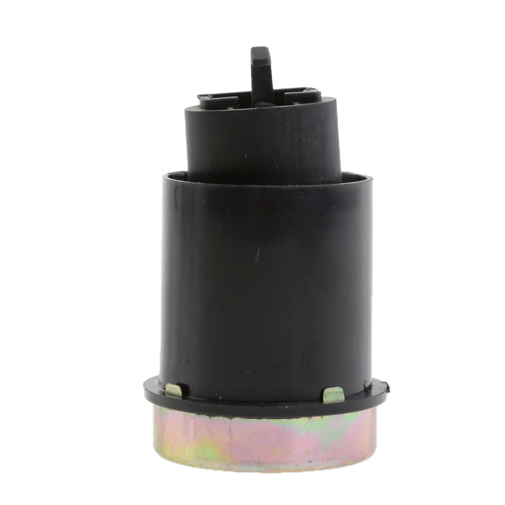 3-Pin Turn Signal Flasher Relay for Scooters and ATVs