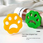 Reusable Pet Hair Remover for Laundry