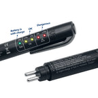 Digital Brake Fluid Tester Pen for Car Maintenance