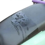 Self-Adhesive Leather Repair Tape for Furniture and Car Seats
