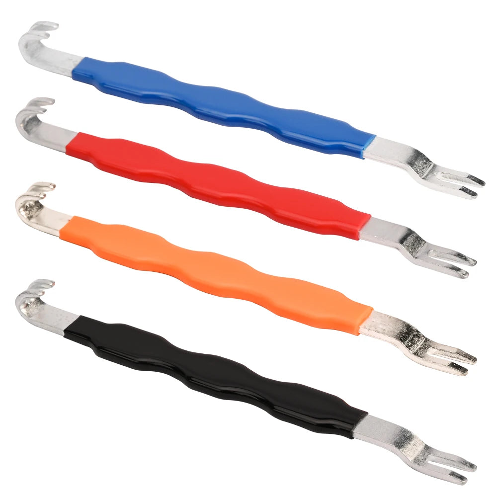 Car Electrical Connector Removal Tool - 3