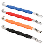 Car Electrical Connector Removal Tool