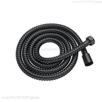 4-Mode High-Pressure Water Saving Handheld Shower Head