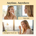 Vitamin C Multi-Purpose Moisturizing Balm Stick