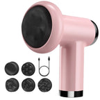 Portable Deep Tissue Body Shaping Massager for Muscle Recovery