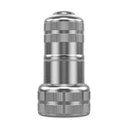Battery Post and Terminal Cleaning Brush Tool