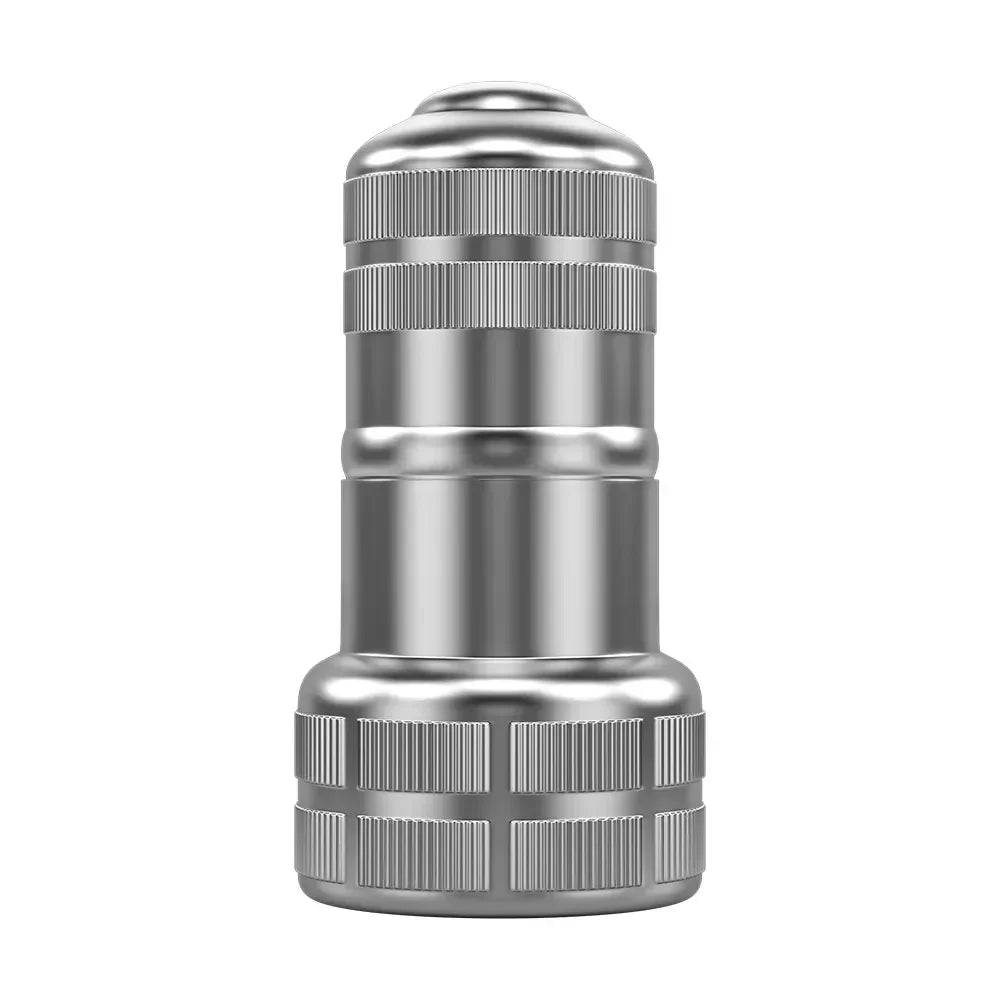 Battery Post and Terminal Cleaning Brush Tool