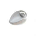 Flexible Sink Faucet Extender for Kids