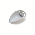 Flexible Sink Faucet Extender for Kids