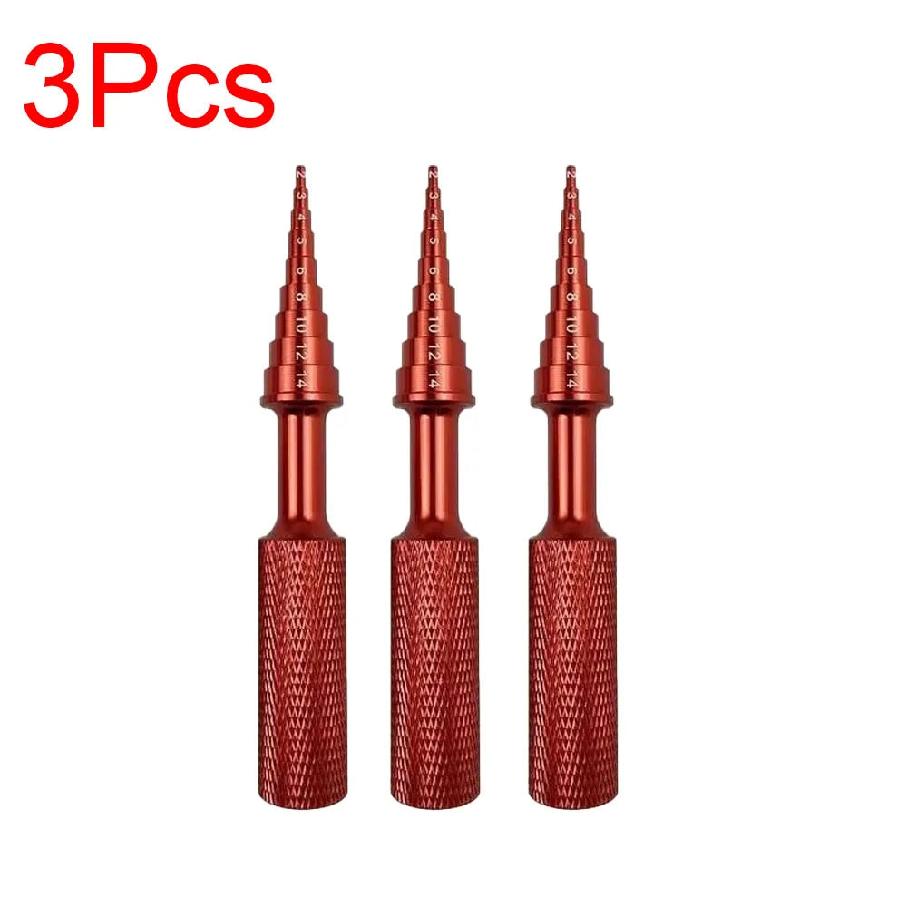 Universal Automotive Bearing Remover and Installation Tool