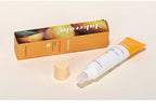 Moisturizing Lip Balm for Dry and Cracked Lips