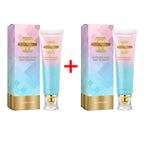 Brightening and Cavity Repair Teeth Whitening Toothpaste