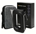 Electric Fascia Blade Vibration Muscle Massager