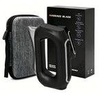 Electric Fascia Blade Vibration Muscle Massager