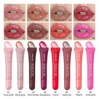 Moisturizing Peptide Lip Tint Gloss