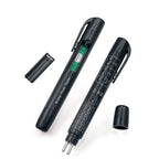 Digital Brake Fluid Tester Pen for Car Maintenance