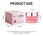 Collagen Hydrating Facial Skincare Set